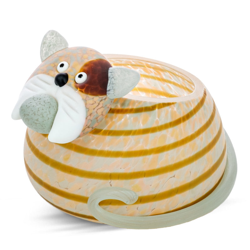GIZMO - Bowl