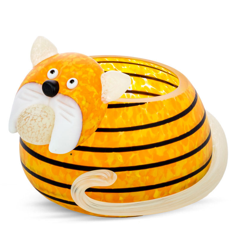 GIZMO - Bowl