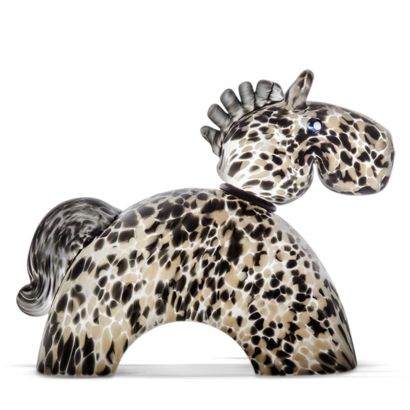 [product_option3], LUCKY - Object, Object, 博羅夫斯基藝術水晶 | 中國官方 Borowski