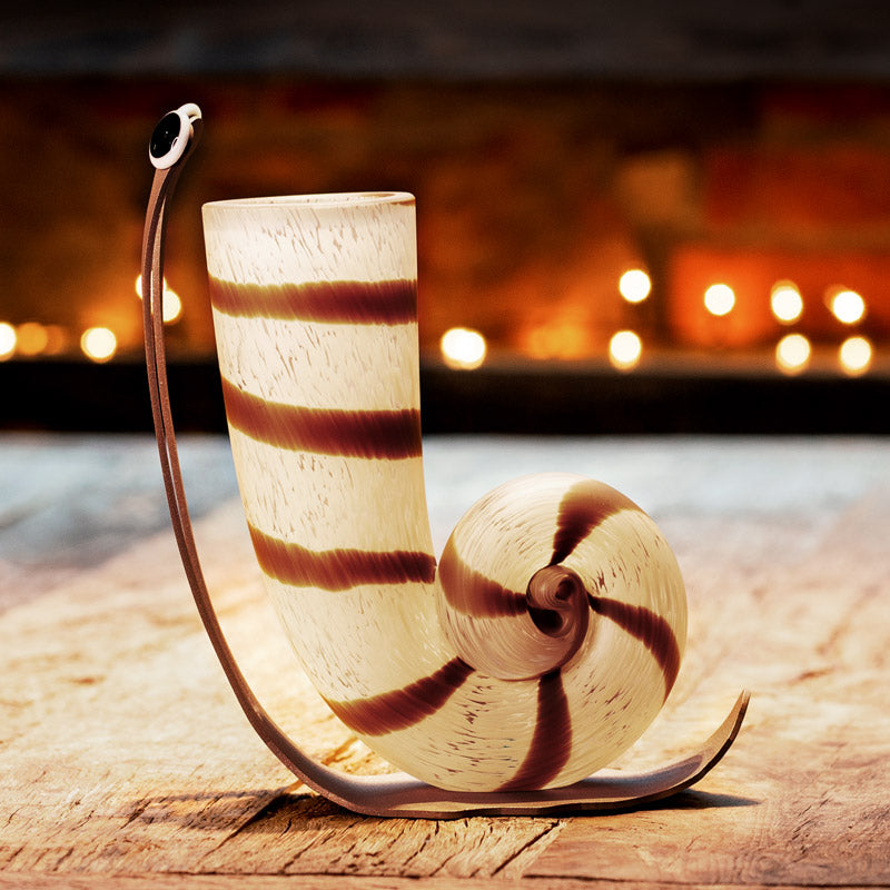 [product_option3], SLOW BIG JACK - Vase, Vase, 博羅夫斯基藝術水晶 | 中國官方 Borowski