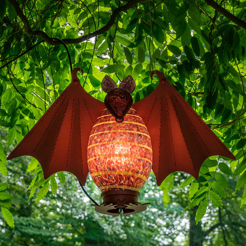 [product_option3], VAMPY - Light object, Illuminated object, 博羅夫斯基藝術水晶 | 中國官方 Borowski