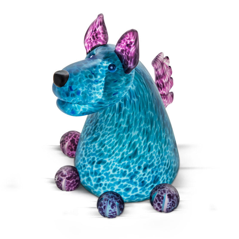 [product_option3], BUDDY - Object, Object, 博羅夫斯基藝術水晶 | 中國官方 Borowski
