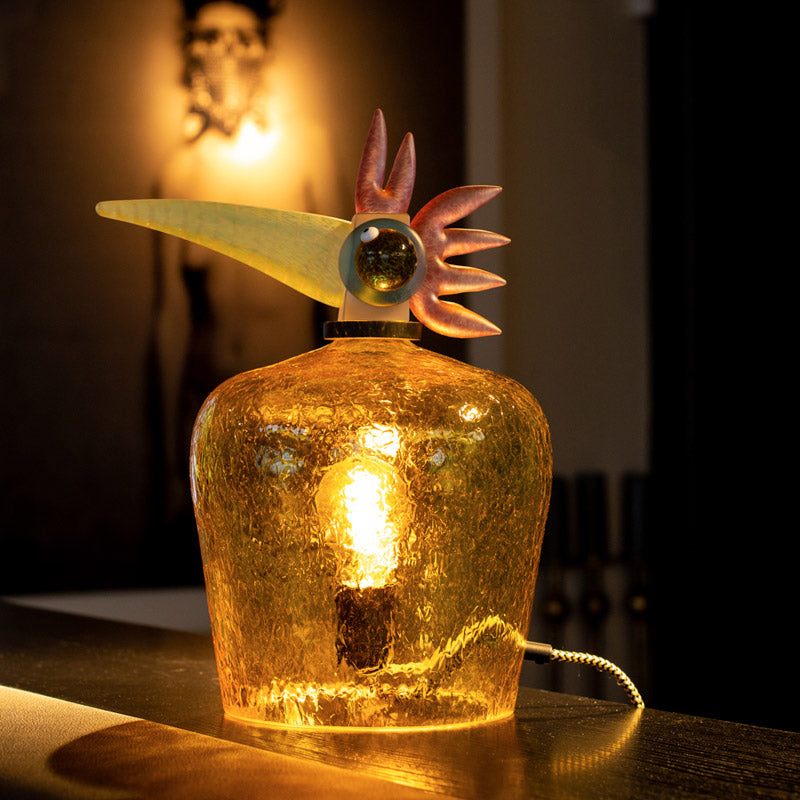 IGGY - Table lamp