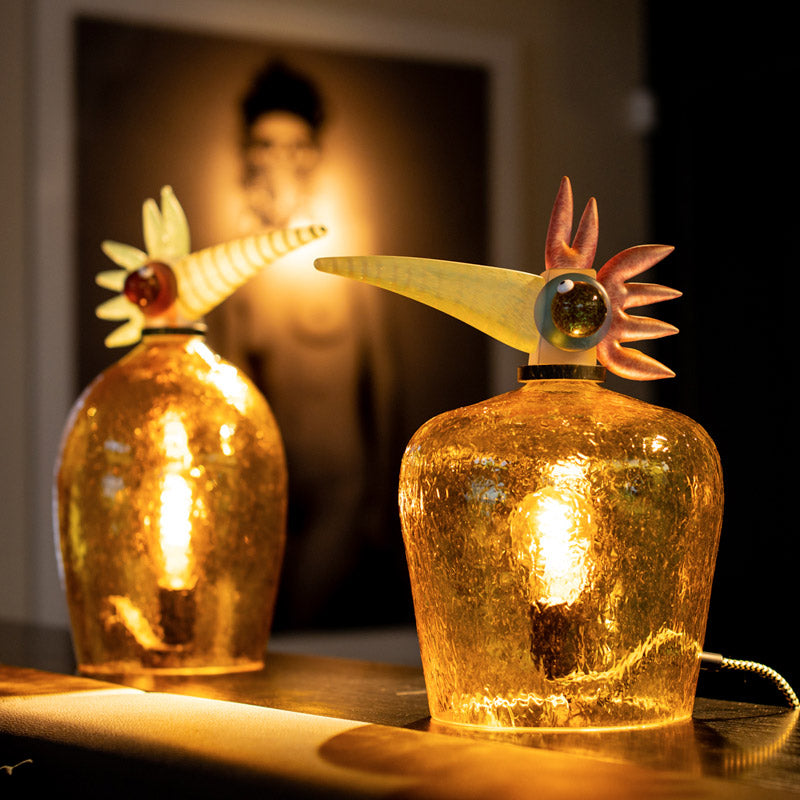 IGGY - Table lamp