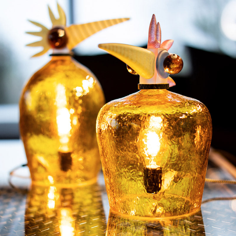 IGGY - Table lamp