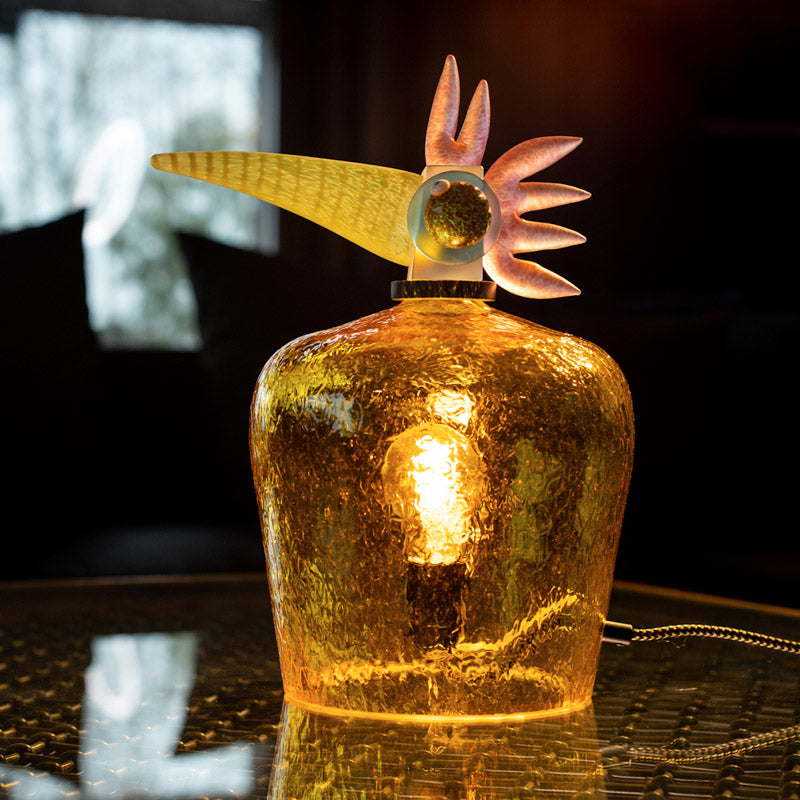 IGGY - Table lamp