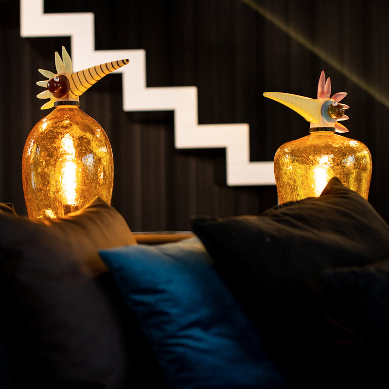 YOKO - Table lamp