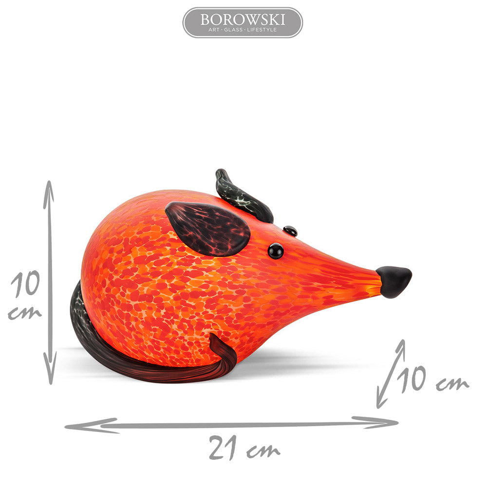 [product_option3], ZYGI - Object, Object, 博羅夫斯基藝術水晶 | 中國官方 Borowski