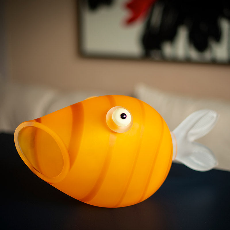 [product_option3], KOI - Bowl, Bowl, 博羅夫斯基藝術水晶 | 中國官方 Borowski