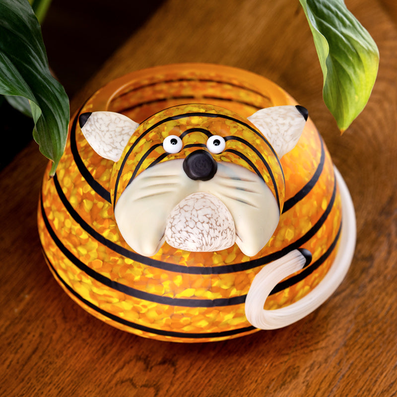 KHAN - Bowl