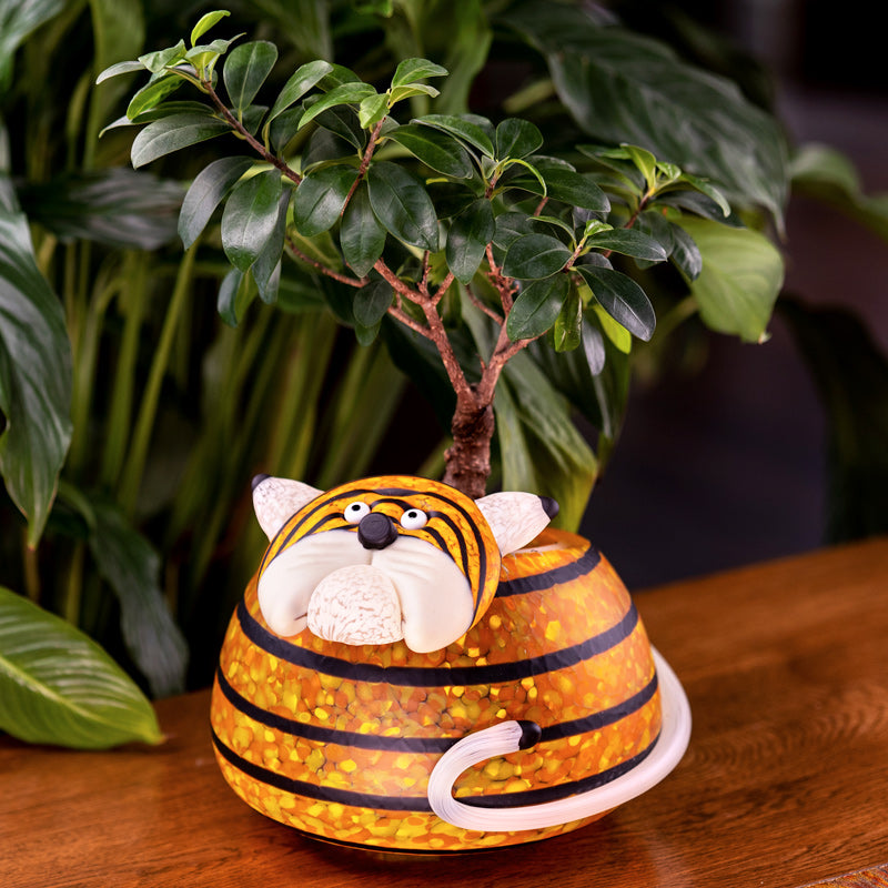KHAN - Bowl