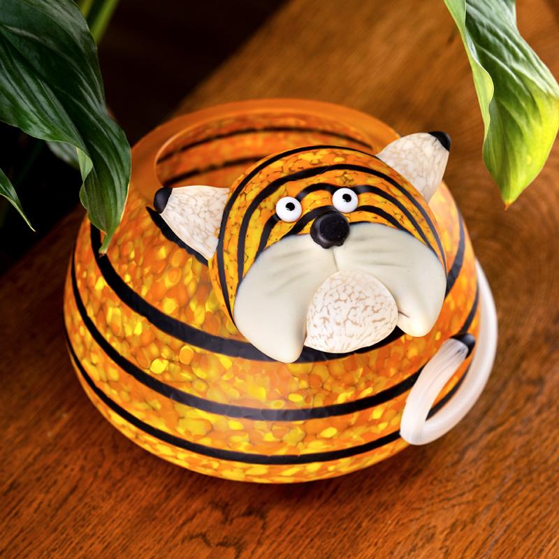 KHAN - Bowl