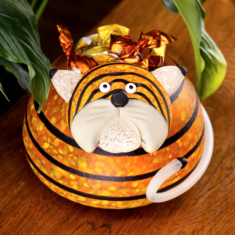 KHAN - Bowl