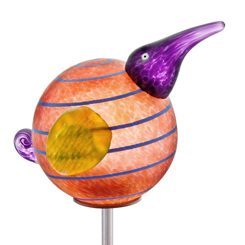 KIWI STICK - Outdoor object