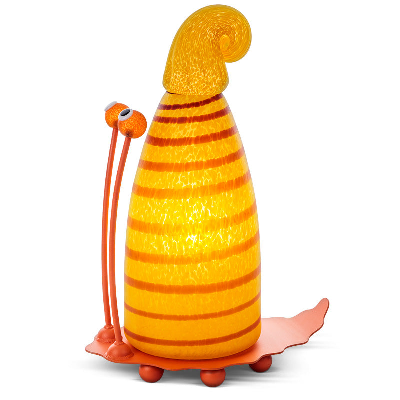[product_option3], SLOW BOB - Light object, Light object, 博羅夫斯基藝術水晶 | 中國官方 Borowski