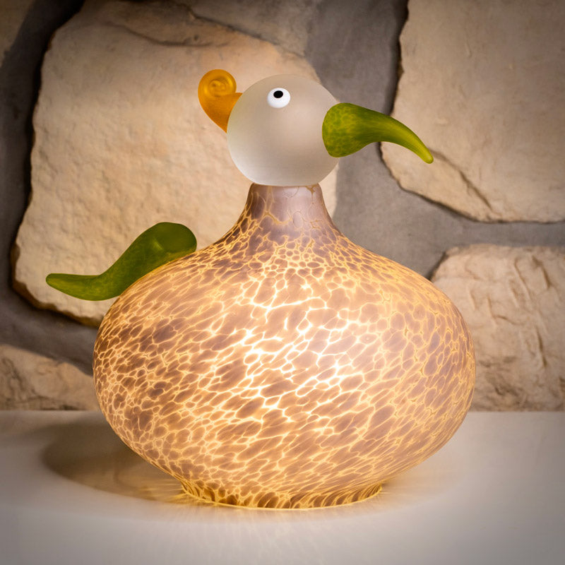[product_option3], VESPER - Table lamp, Table lamp, 博羅夫斯基藝術水晶 | 中國官方 Borowski