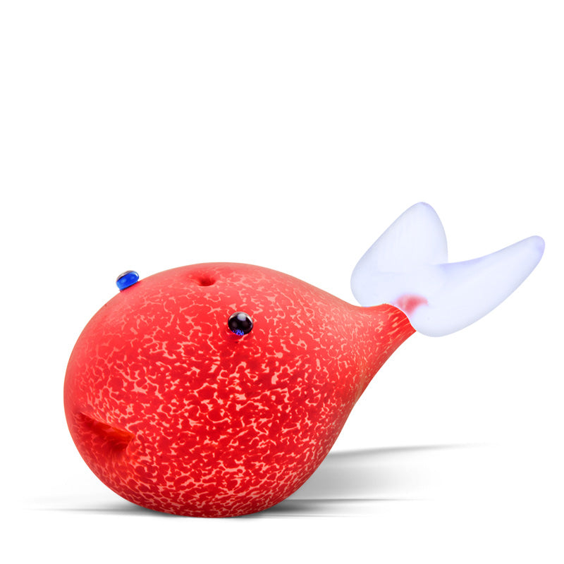 [product_option3], SIMON - Object, Object, 博羅夫斯基藝術水晶 | 中國官方 Borowski