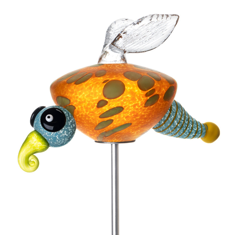 LUCY - Outdoor-object