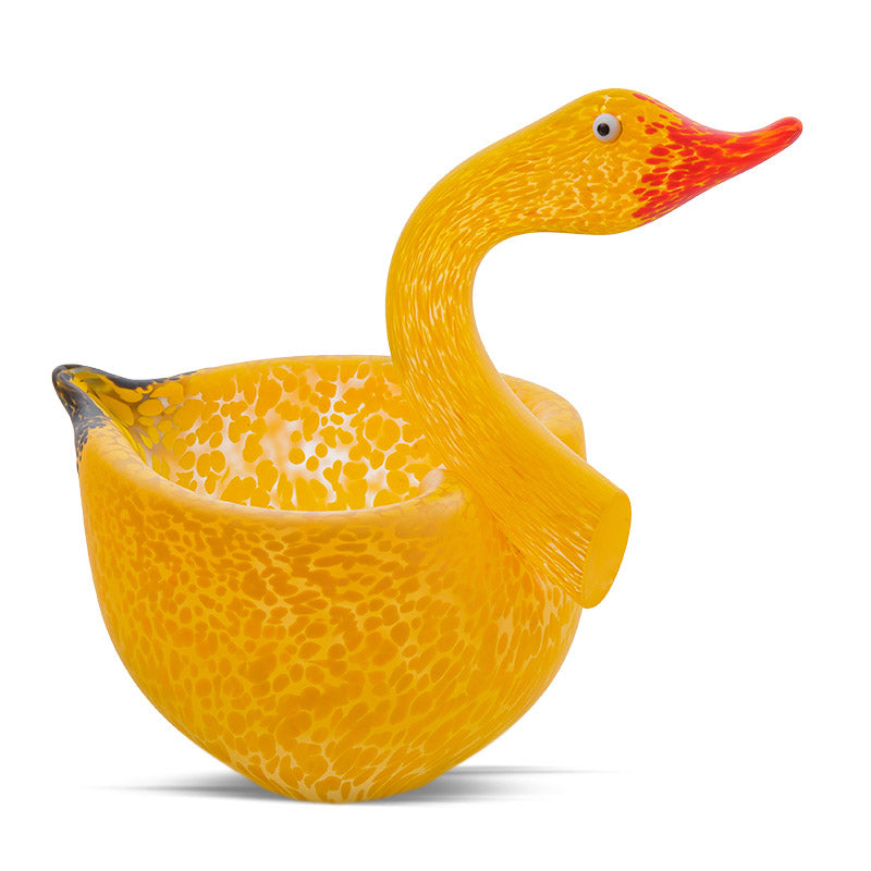 [product_option3], TENDER - Bowl, Bowl, 博羅夫斯基藝術水晶 | 中國官方 Borowski