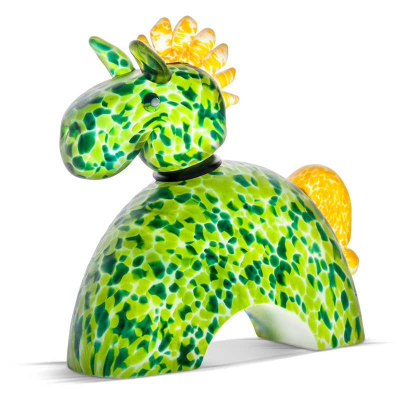 [product_option3], LUCKY - Object, Object, 博羅夫斯基藝術水晶 | 中國官方 Borowski