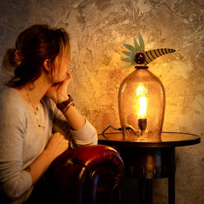 YOKO - Table lamp