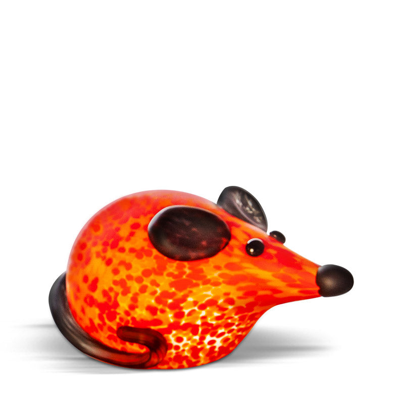 [product_option3], MICK - Object, Object, 博羅夫斯基藝術水晶 | 中國官方 Borowski