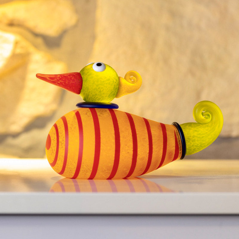 [product_option3], DUDLEY - Object, Object, 博羅夫斯基藝術水晶 | 中國官方 Borowski