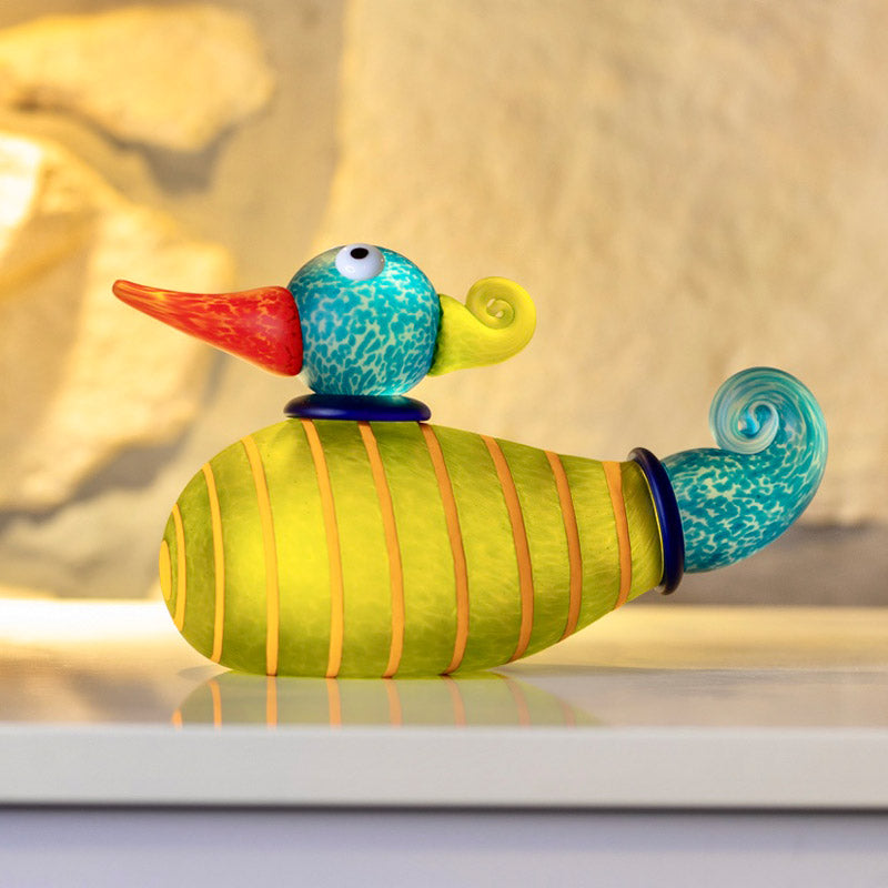 [product_option3], DUDLEY - Object, Object, 博羅夫斯基藝術水晶 | 中國官方 Borowski