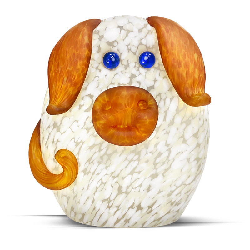 OINKY - Object