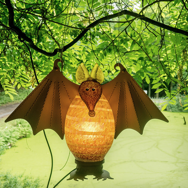 [product_option3], VAMPY - Light object, Illuminated object, 博羅夫斯基藝術水晶 | 中國官方 Borowski
