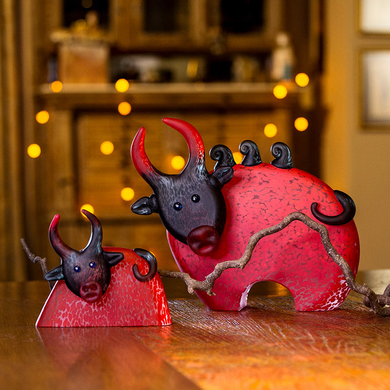[product_option3], BILLY - Object, Object, 博羅夫斯基藝術水晶 | 中國官方 Borowski