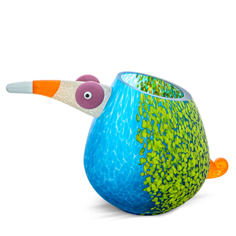 PICO - Vase