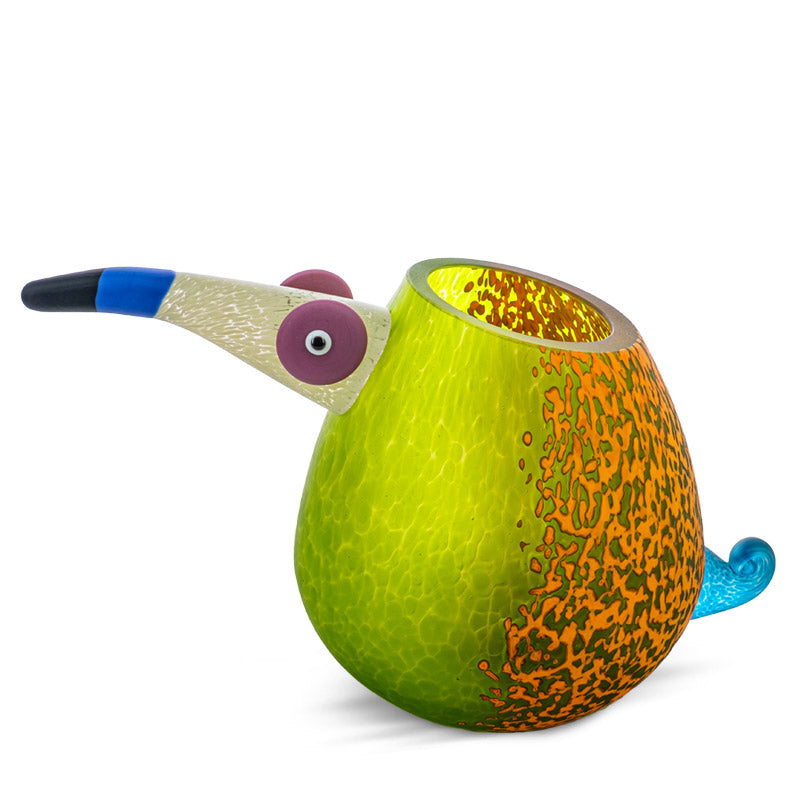 PICO - Vase