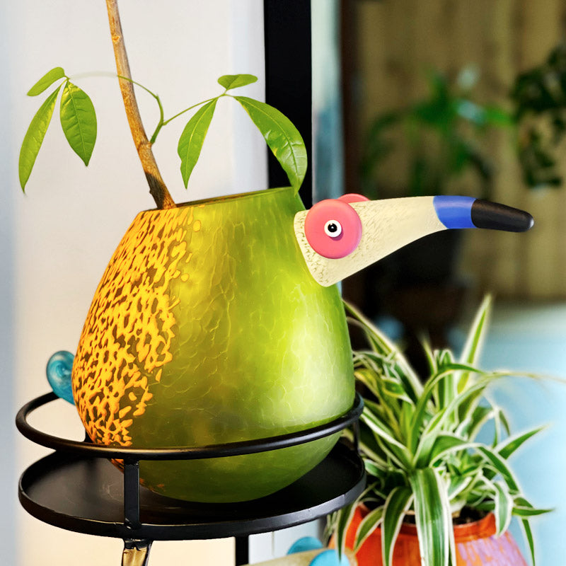 PICO - Vase