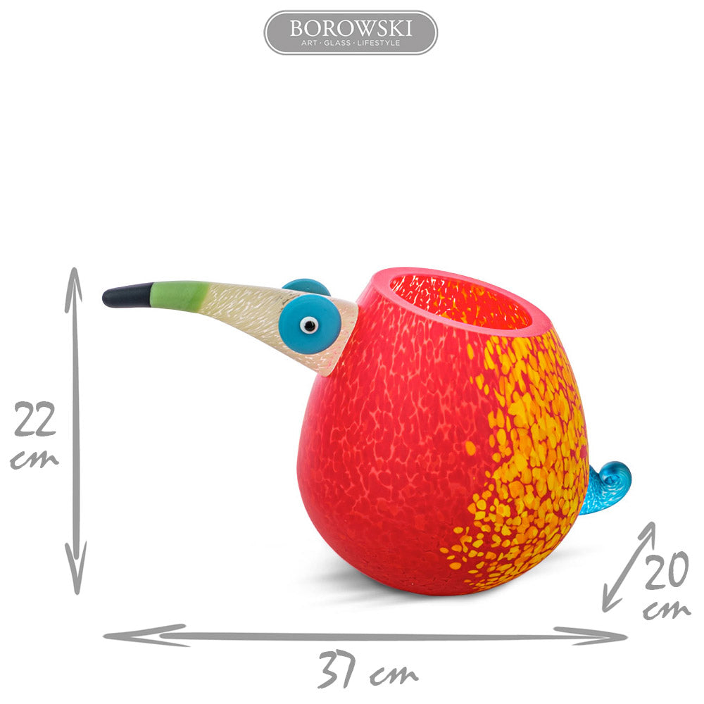 PICO - Vase