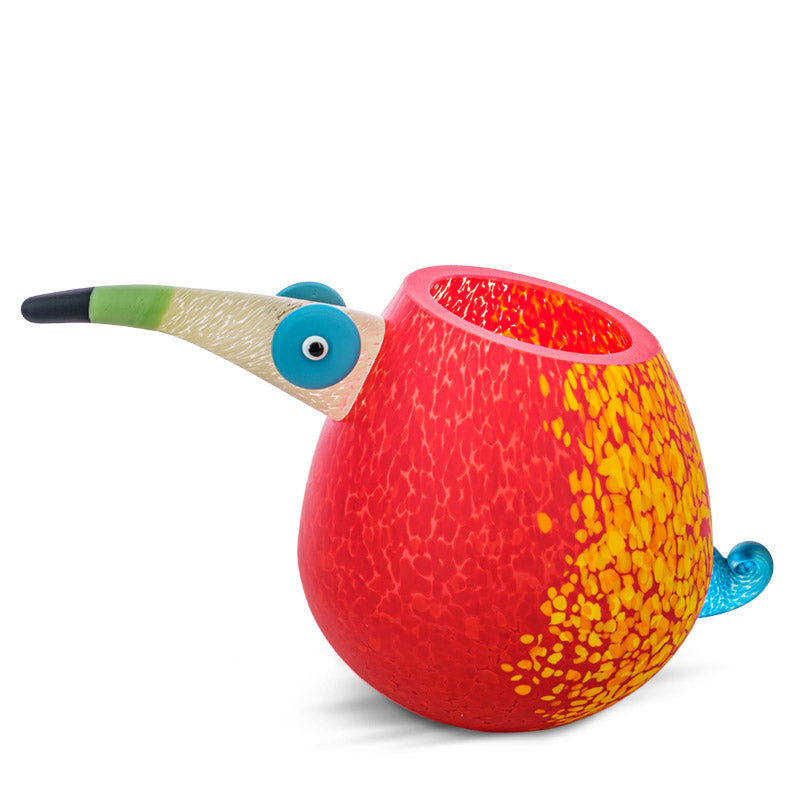 PICO - Vase