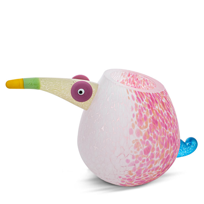 PICO - Vase
