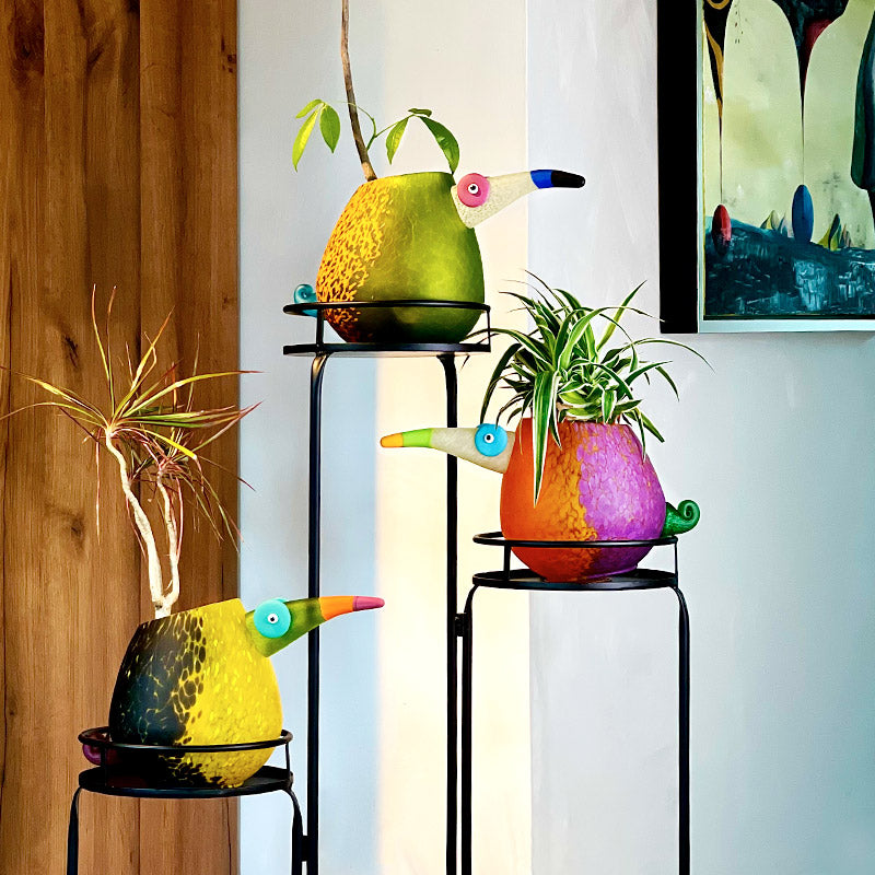 PICO - Vase