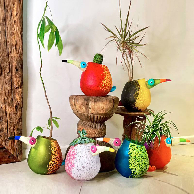 PICO - Vase