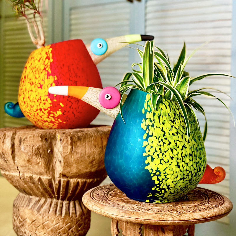 PICO - Vase
