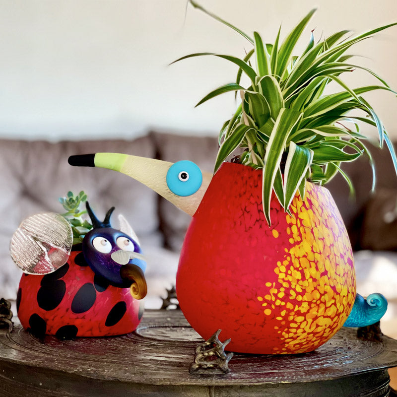 PICO - Vase