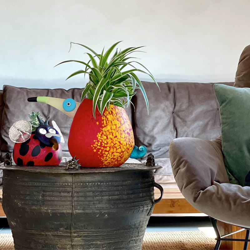 PICO - Vase