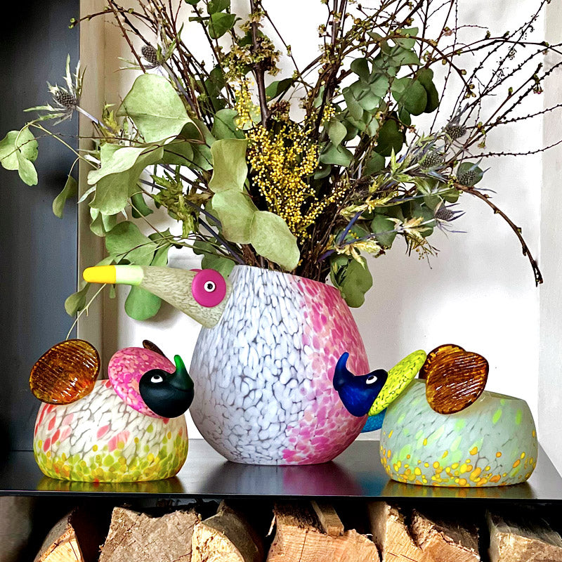 PICO - Vase