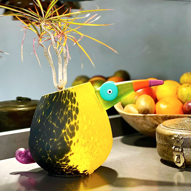 PICO - Vase