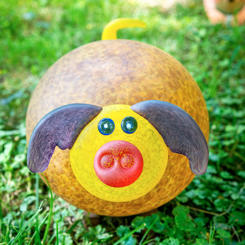 PIG - Light object