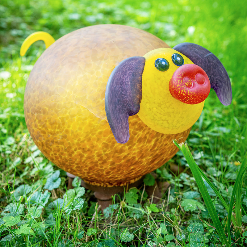 PIG - Light object