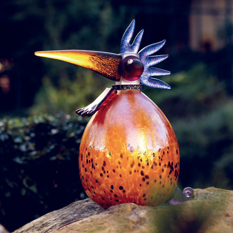 PRINCE - Gonzo light object
