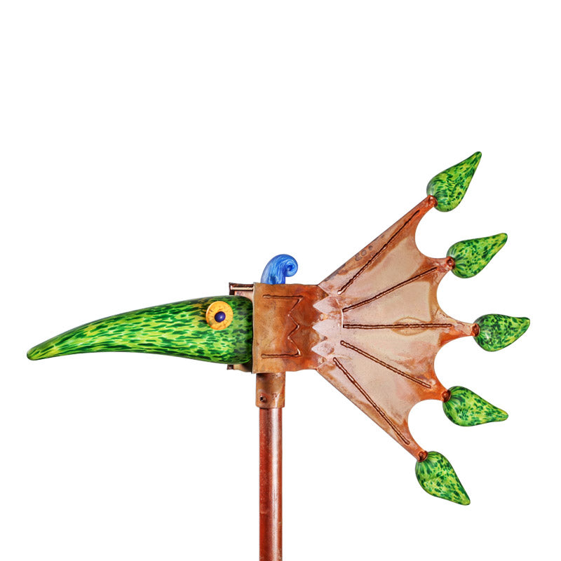 [product_option3], WINDBIRD - Wind chime, Wind chime, 博羅夫斯基藝術水晶 | 中國官方 Borowski