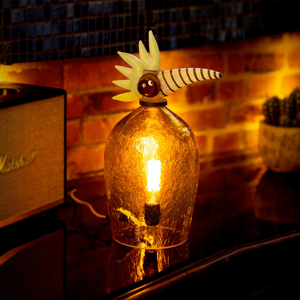 YOKO - Table lamp