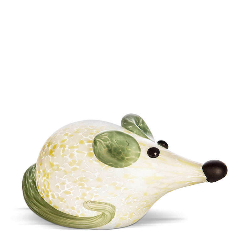 [product_option3], MICK - Object, Object, 博羅夫斯基藝術水晶 | 中國官方 Borowski